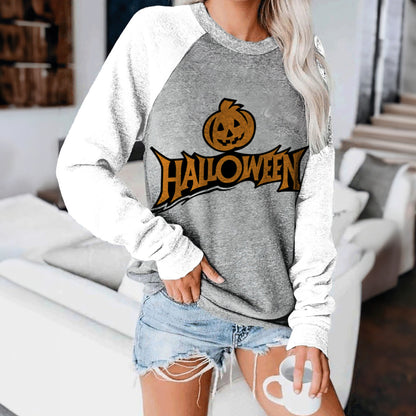 CD | Pulover casual și fără efort