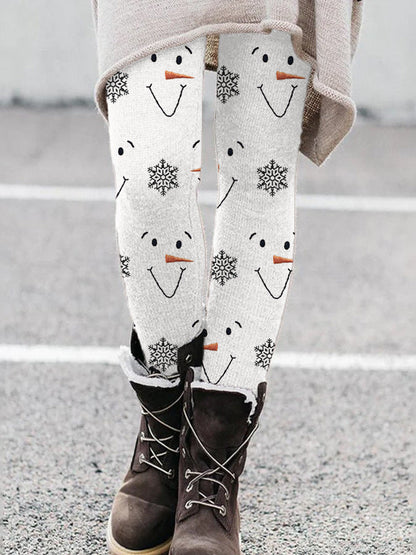 Lustruit și jucăuș Pantaloni