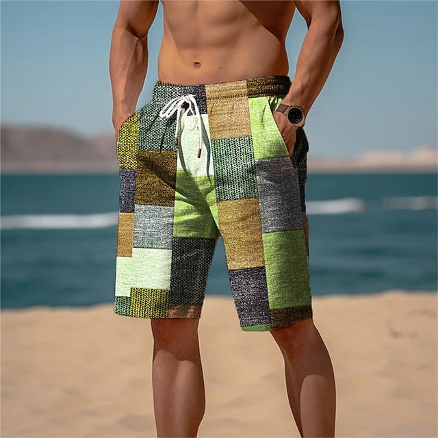 Rafinat și radiant Pantaloni