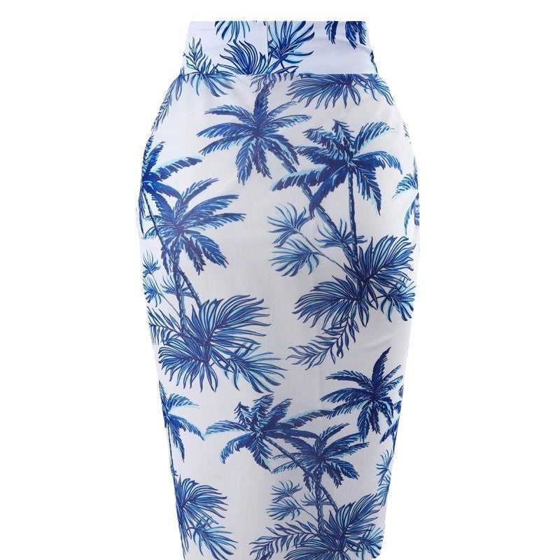 Elegant fără efort Pantaloni