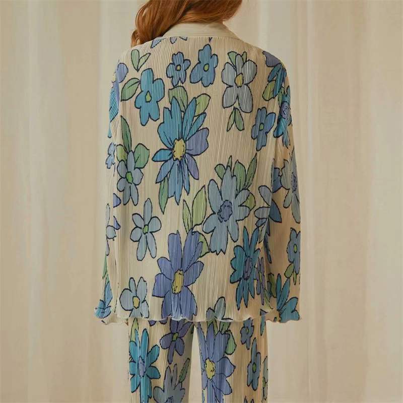 Beautifully Crafted Shirt
