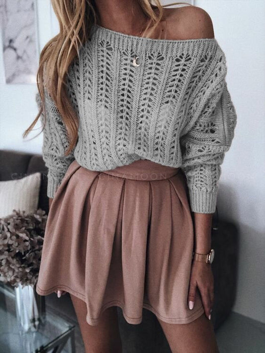 CD | Elegant și casual îmbrăcăminte de iarnă