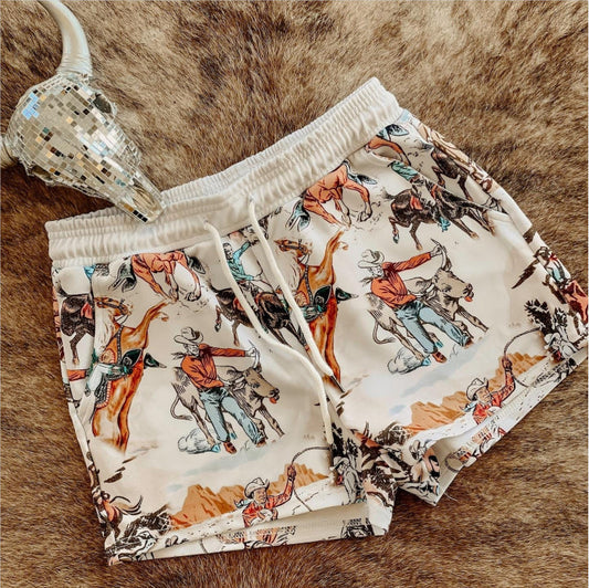 Luxos și grațios Pantaloni