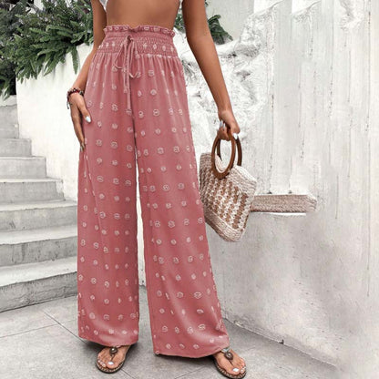 CD | Pantaloni Glamorous și proaspeți