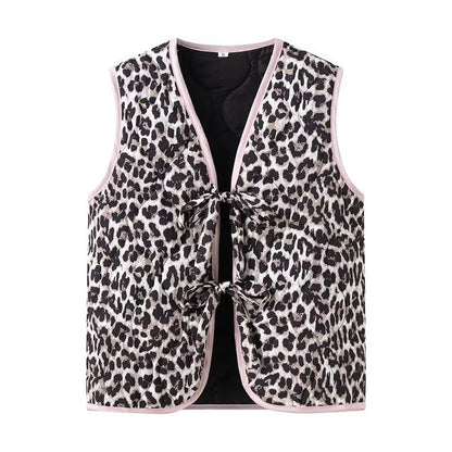 Elegantly Designed Coat