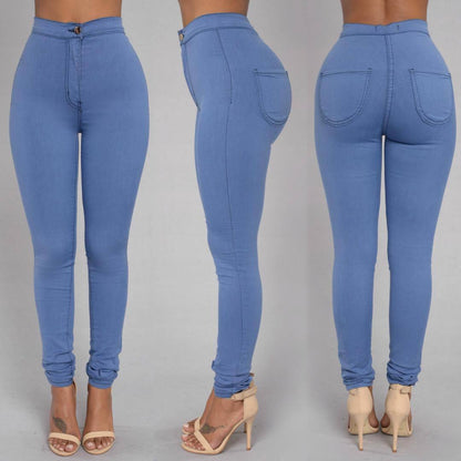 Îndrăzneț și frumos Pantaloni