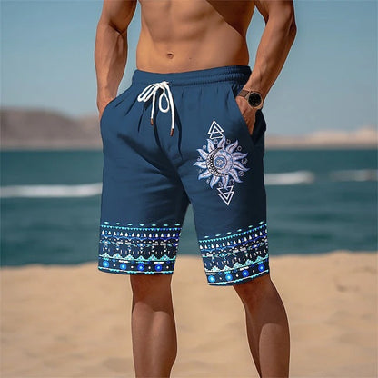 Ușor și fermecător Pantaloni