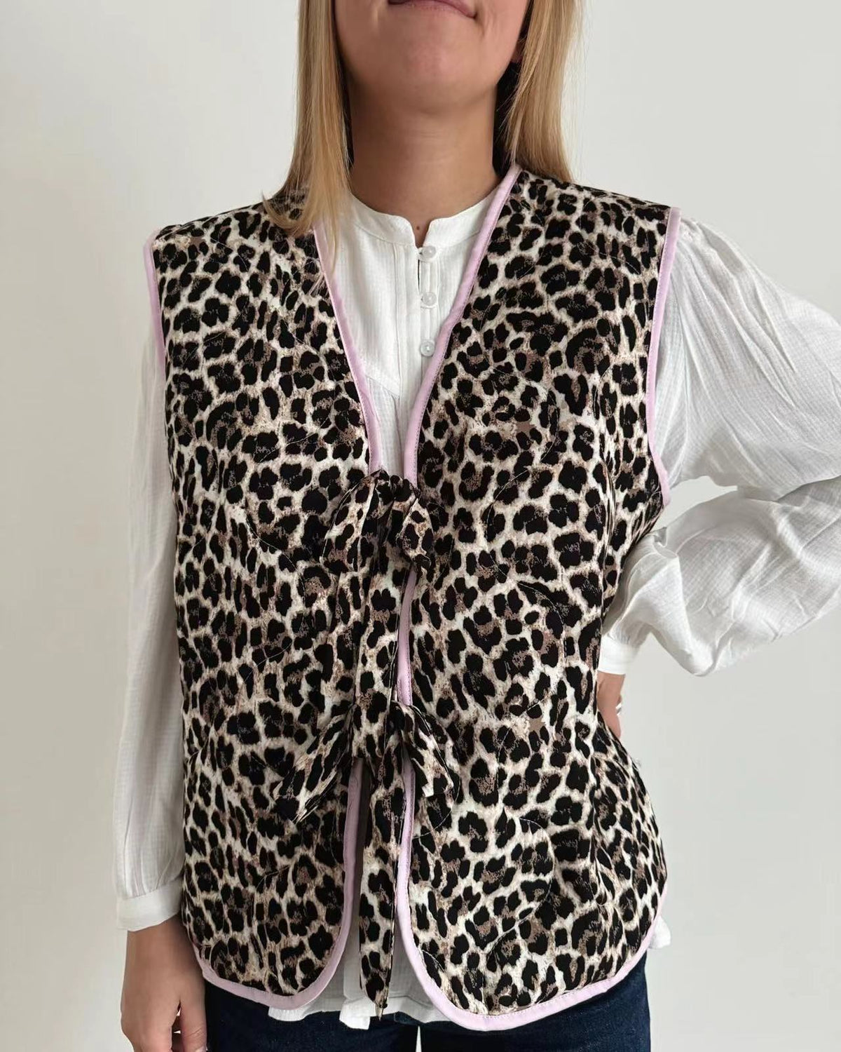 Elegantly Designed Coat