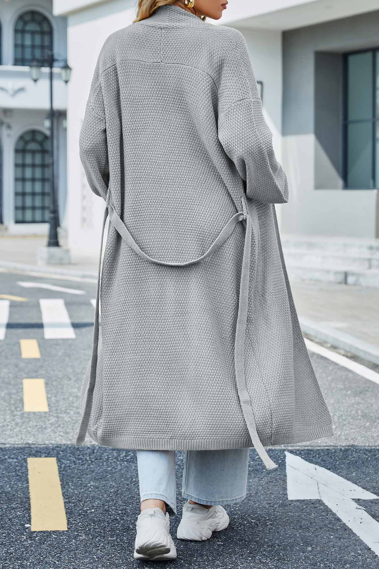CD | Pulover simplu și elegant