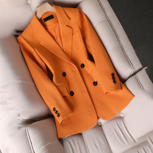 CD | Blazer elegant