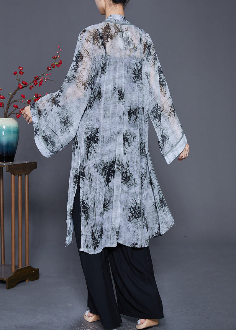 Original Design Slim Fit Draping Three Piece Set Clothing Summer