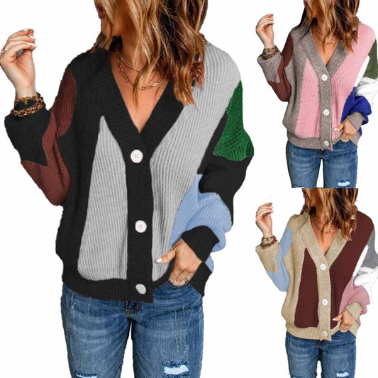 CD | Pulover elegant și casual