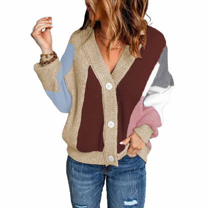 CD | Pulover elegant și casual