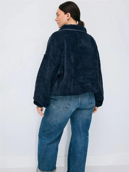 Elegantly Designed Jacket