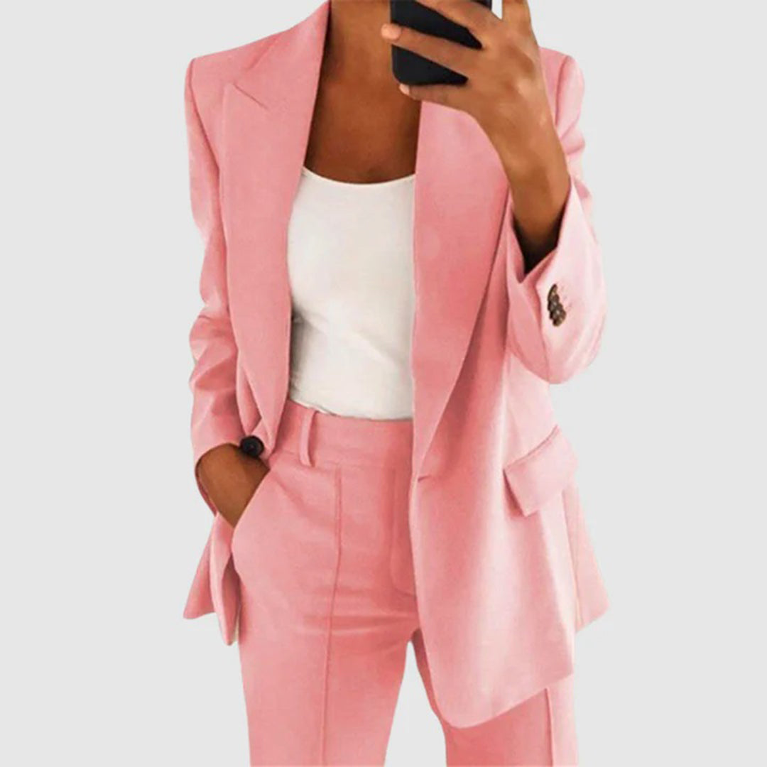 CD | Blazer pentru femei