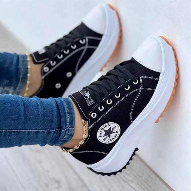 CD | Adidași ortopedici trendy
