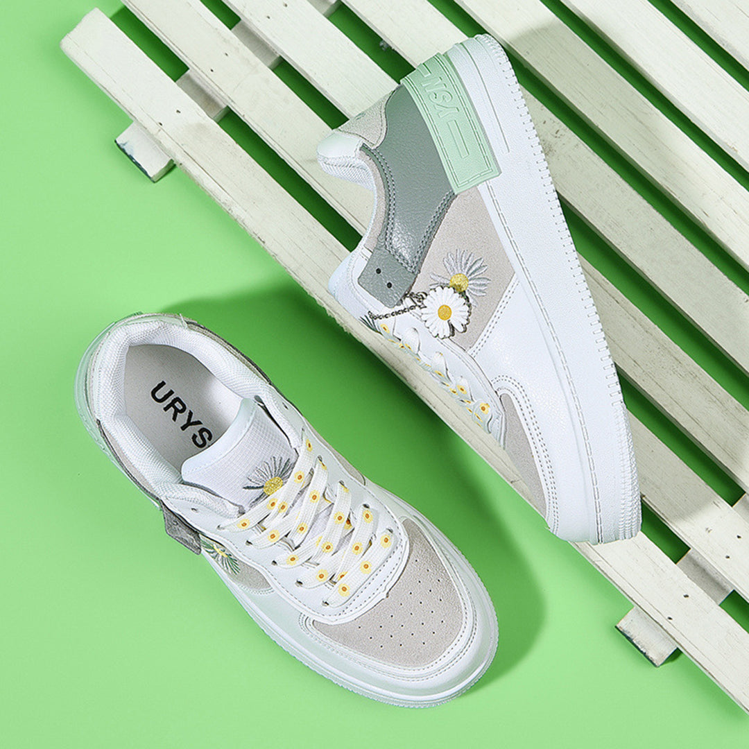 CD | Adidași generali casual și confortabili