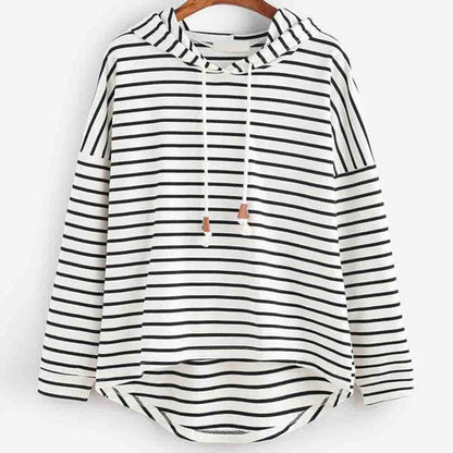 CD | Elegant și casual jumper de iarnă