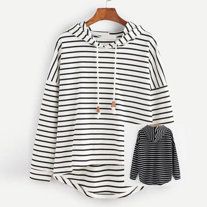 CD | Elegant și casual jumper de iarnă
