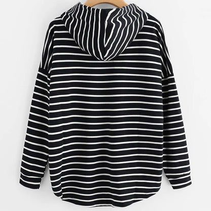 CD | Elegant și casual jumper de iarnă