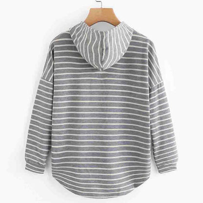 CD | Elegant și casual jumper de iarnă