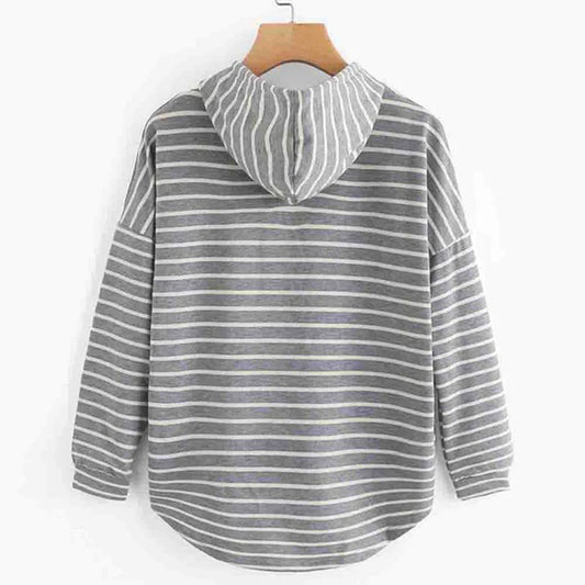 CD | Elegant și casual jumper de iarnă
