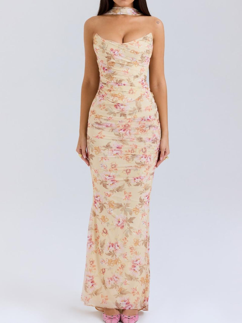 Beautifully Crafted Garment