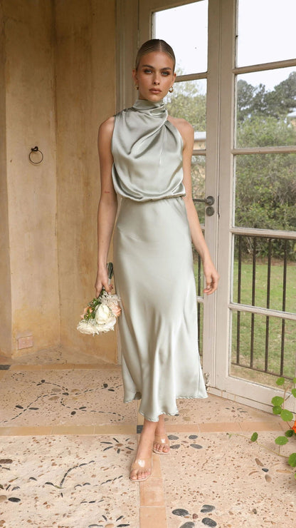 Light green