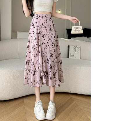 pink-danqin