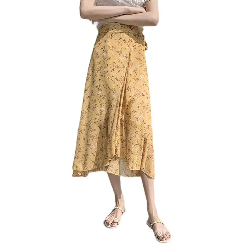 yellow-shuixian