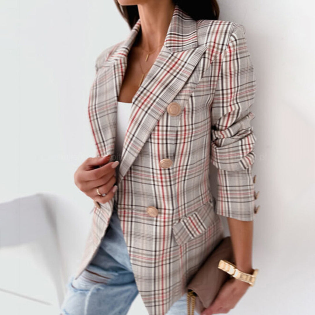 CD | Blazer elegant