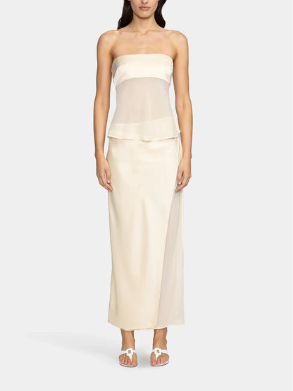 Classic Designed Garment