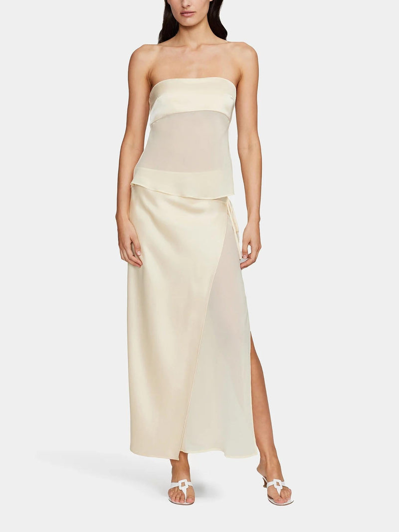 Classic Designed Garment