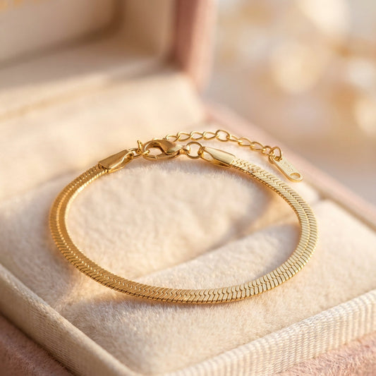 Rome Bracelet