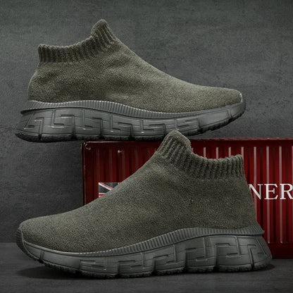 Ortopedice Adidași la modă și de susținere