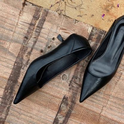 Ortopedice Pantofi de susținere și elegante
