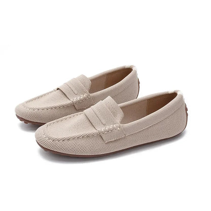 Ortopedice Mocasini versatile și de susținere