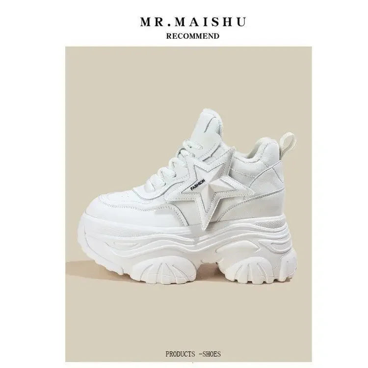 Ortopedice Adidași elegante și de susținere
