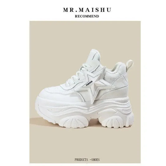 Ortopedice Adidași elegante și de susținere