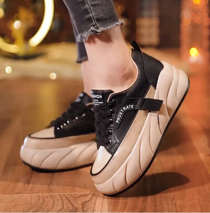 Ortopedice Adidași casual și de susținere