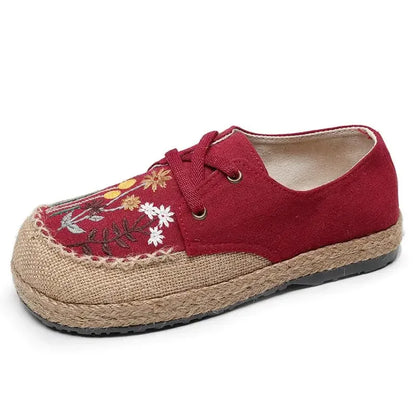 Ortopedice Adidași versatile și de susținere