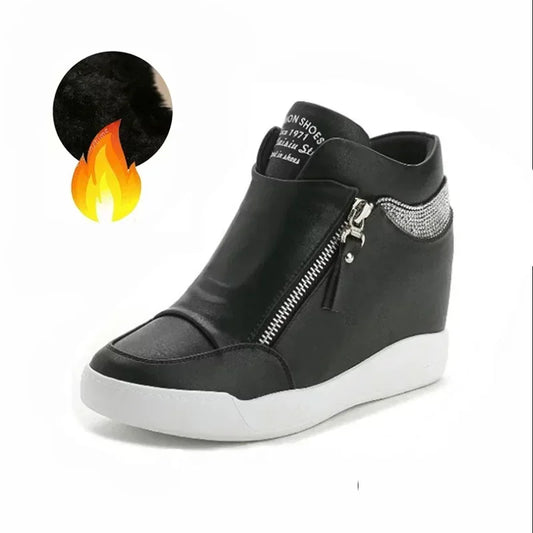 Ortopedice Adidași casual și de susținere
