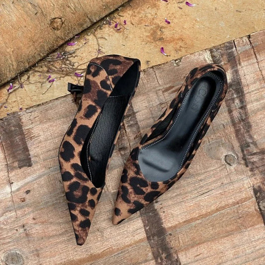 Ortopedice Pantofi de susținere și elegante