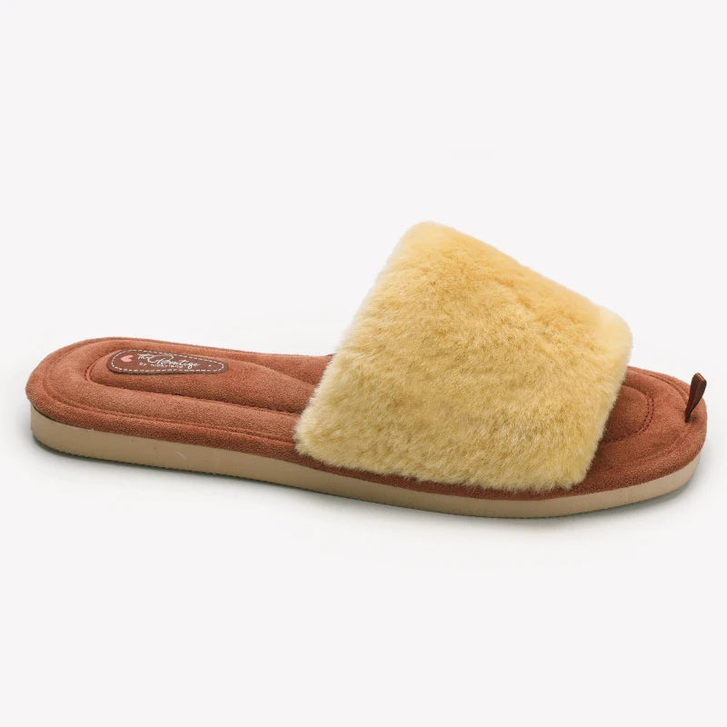 Ortopedice Papuci de susținere și elegante