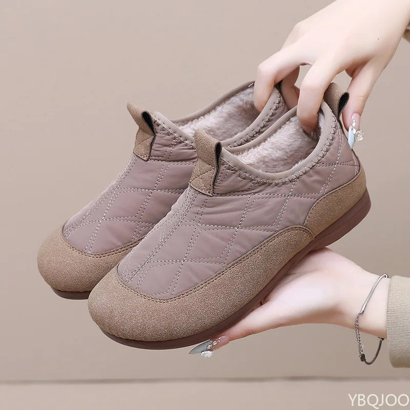 Ortopedice Pantofi de susținere și trendy