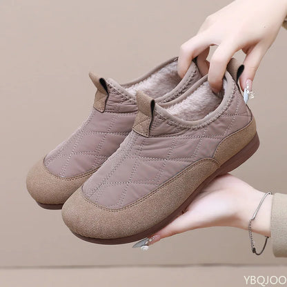 Ortopedice Pantofi de susținere și trendy