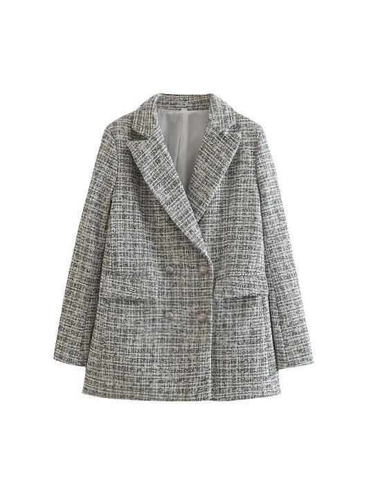 CD | EssiesBlazer I Blazer pentru femei