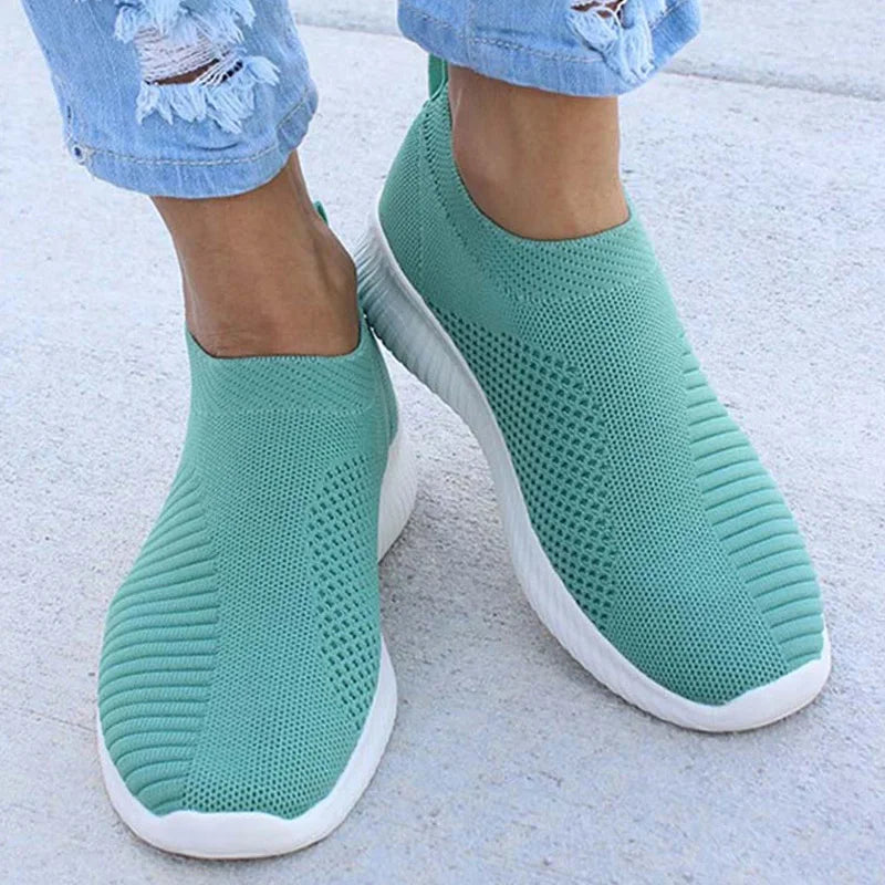 Ortopedice Adidași elegante și de susținere