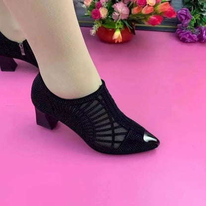 Ortopedice Sandale elegante și de susținere