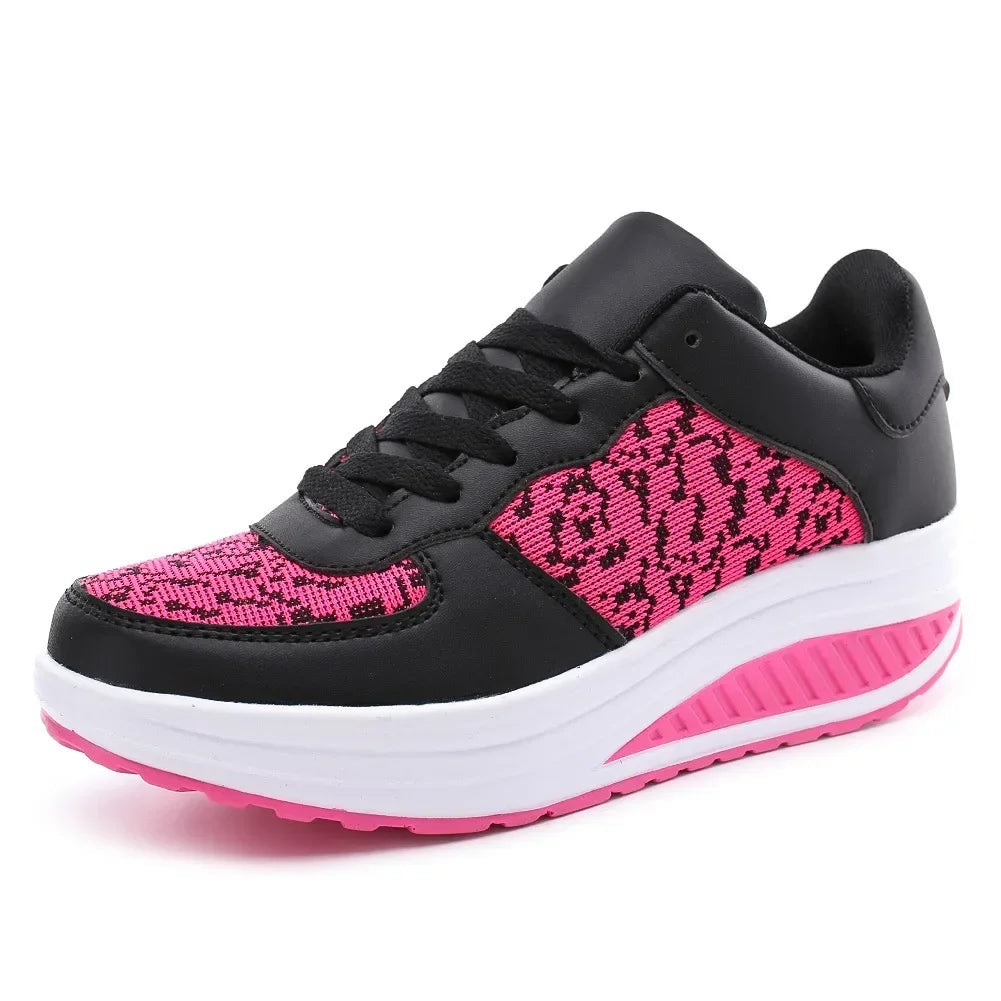 Ortopedice Adidași confortabile și la modă